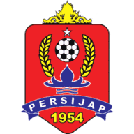 Logo Persijap Jepara