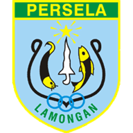 Logo Persela Lamongan