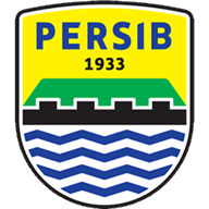 Logo Persib Bandung