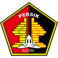 Logo Persik