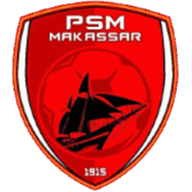 Logo PSM Makassar