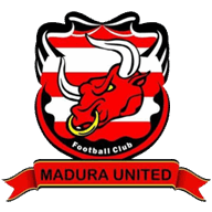 Logo Madura United