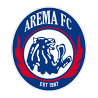 Logo Arema