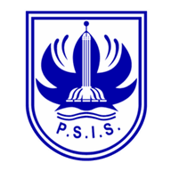 Logo PSIS