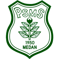 Logo PSMS