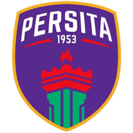 Logo Persita