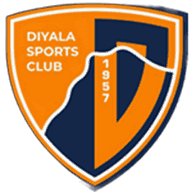 Logo Diyala