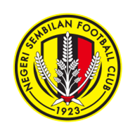 Logo Negeri Sembilan