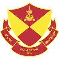 Logo Selangor