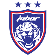 Logo Johor Darul Ta'zim