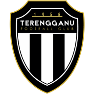 Logo Terengganu