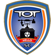 Logo TOT