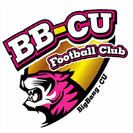 Logo BBCU FC