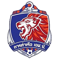 Logo Port FC