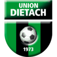 Logo Union PROCON Dietach