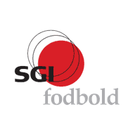 Logo SGI