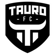 Logo Tauro FC