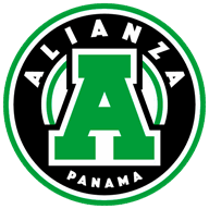 Logo Alianza FC