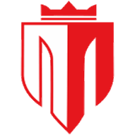 Logo Real Estelí FC