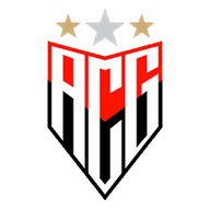 Logo Atlético-GO