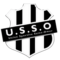 Logo St Omer