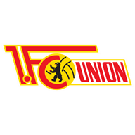 Logo Union Berlin