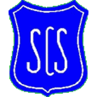Logo Siegelbach
