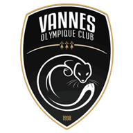 Logo Vannes