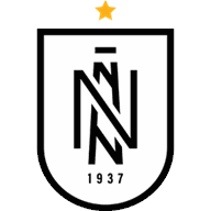 Logo Neftci PFC
