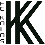 Logo FC Kolos Kovalivka