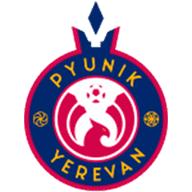 Logo Pyunik