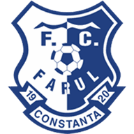 Logo Farul Constanța