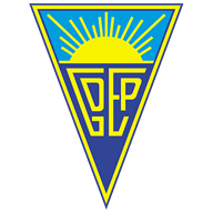 Logo Estoril