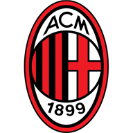 Logo Milan Futuro