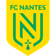 Logo Nantes