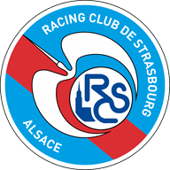 Logo Strasbourg
