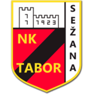 Logo Tabor