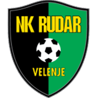 Logo Rudar Velenje