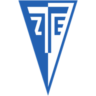 Logo Zalaegerszeg