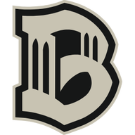 Logo Brooklyn FC
