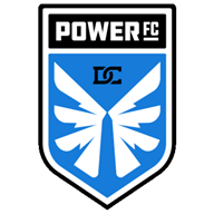 Logo DC Power FC
