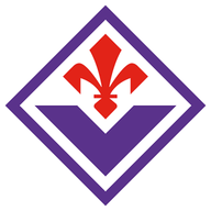 Logo Fiorentina U20