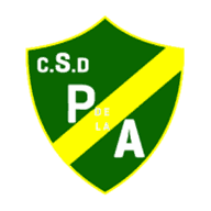Logo Paso de la Arena