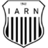 Logo Rio Negro San Jose