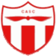 Logo CA San Carlos