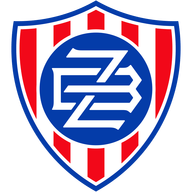 Logo FC Zbrojovka Brno