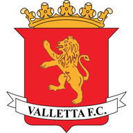 Logo Valletta U19