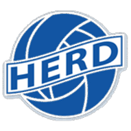Logo Herd