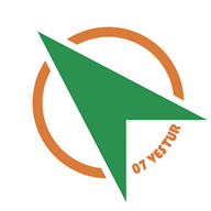 Logo 07 Vestur