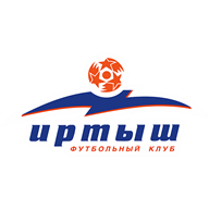 Logo Irtysh